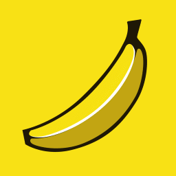 香蕉直播(已下架)