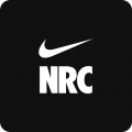 Nike Run Club(暂无资源)