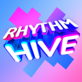 Rhythm Hive(暂无资源)