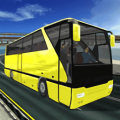 巴士模拟2(暂无资源)