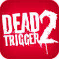 Dead Trigger 2(暂无资源)