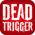 Dead Trigger(暂无资源)