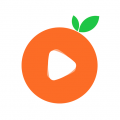 橙子视频(暂无资源)