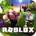 Roblox(暂无资源)
