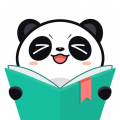 熊猫看书(暂无资源)