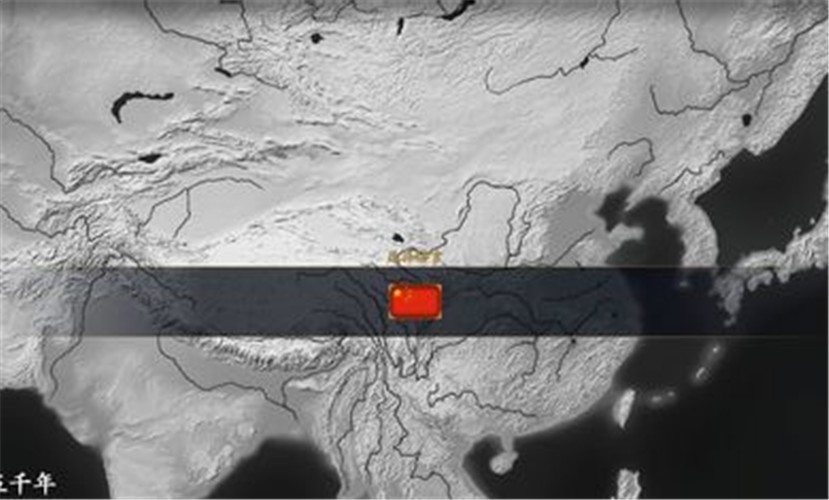 文明时代2中华上下五千年(暂无资源)