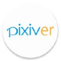 Pixiver(暂无资源)