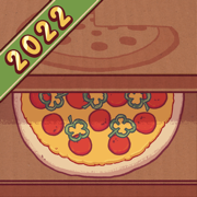 可口的披萨，美味的披萨(暂无资源)