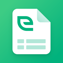 Excel电子表格编辑
