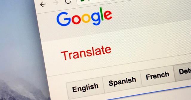 语言翻译软件推荐，轻松搞定跨语种沟通