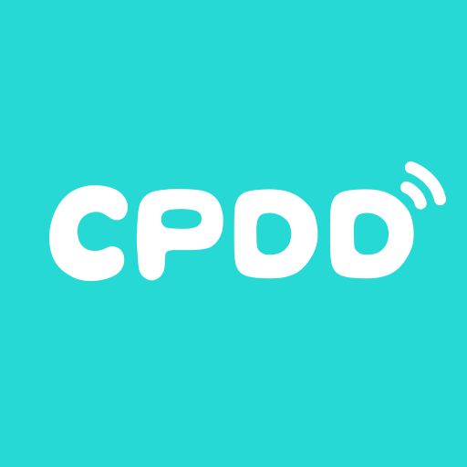 CPDD语音