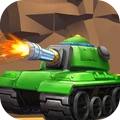 战争机器：坦克部队