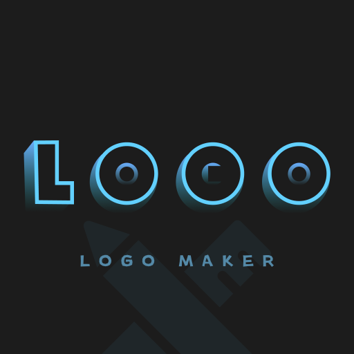 logo设计软件免费